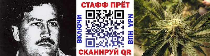 Сколько стоит Курск COCAIN  Марихуана  Галлюциногенные грибы  ГАШ  Мефедрон 