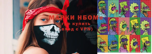 бошки Абаза