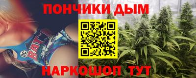 спиды Владимир