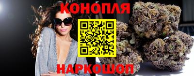 спиды Владимир
