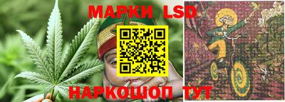 соль ск Владивосток