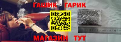 спиды Владимир